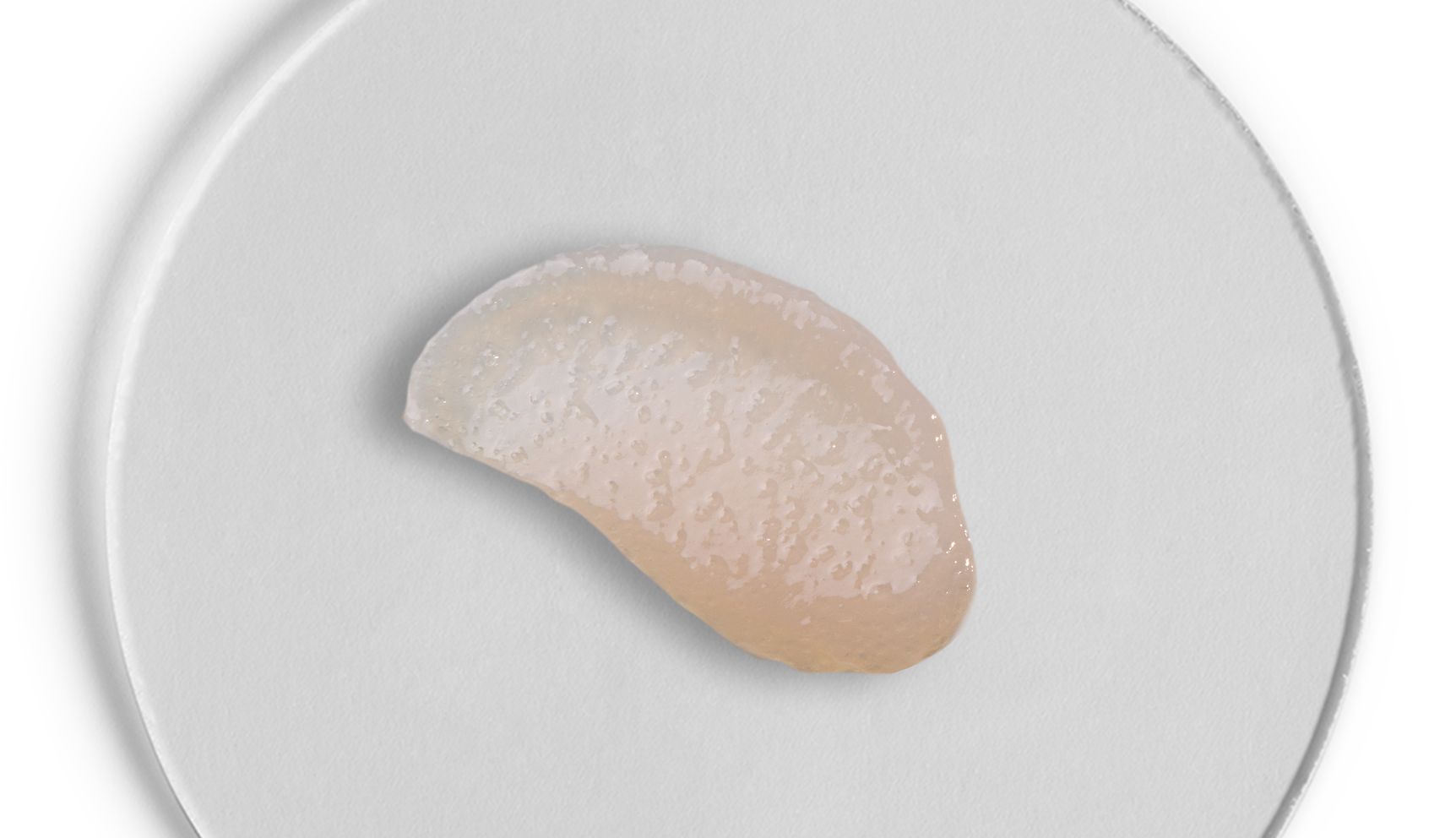 Comfort Zone: Creme senza siliconi e prodotti vegani