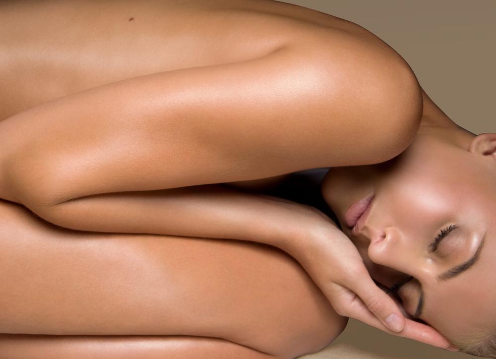 Formule creme viso anti-aging