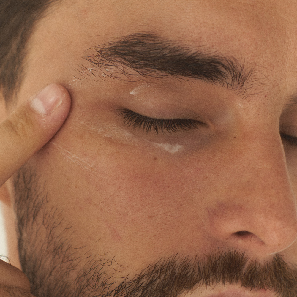 Skin Regimen - Booster e trattamenti viso contro stress e invecchimento