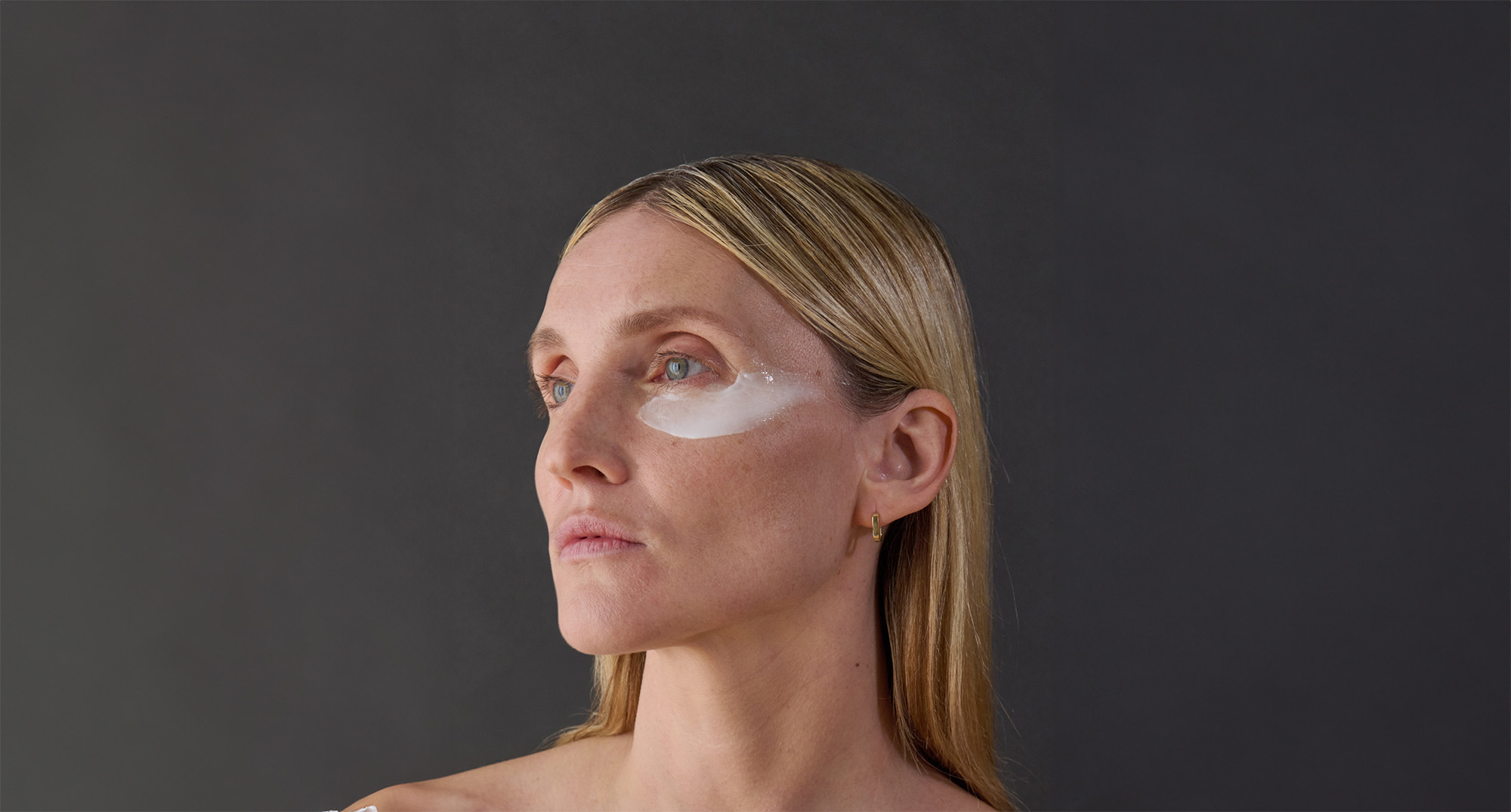 Formule creme viso anti-aging